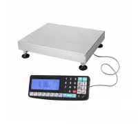 Весы напольные Масса-К TB-5040N-32.2-RA3