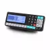 Весы напольные Масса-К TB-5040N-32.2-RA1