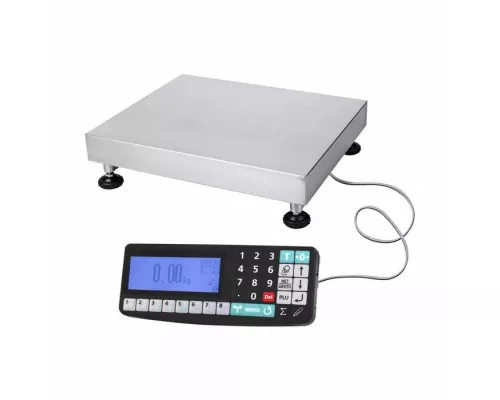 Весы напольные Масса-К TB-5040N-200.2-RA1