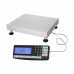 Весы напольные Масса-К TB-5040N-200.2-RA1