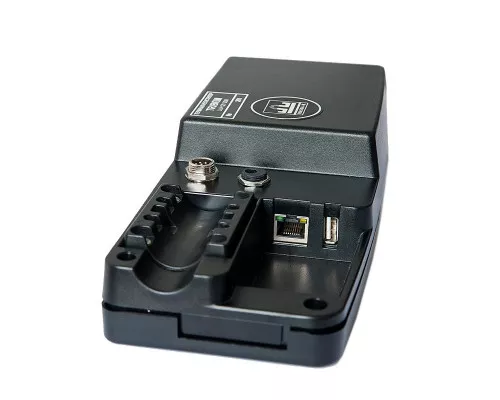 Весы напольные Масса-К TB-5040N-200.2-RA1