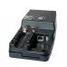 Весы напольные Масса-К TB-5040N-200.2-RA1