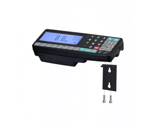 Весы напольные Масса-К TB-5040N-200.2-RA1