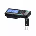Весы напольные Масса-К TB-5040N-200.2-RA1