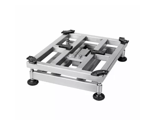 Весы напольные Масса-К TB-5040N-200.2-RA1
