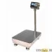 Весы напольные ProMAS PM1HWS-100 (400х500)