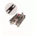 Весы напольные ProMAS PM1HWS-100 (400х500)