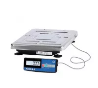 Весы напольные Масса-К TB-S-32.2-A(RUEW)1