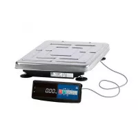 Весы напольные Масса-К TB-S-200.2-A1