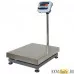 Весы напольные ProMAS PM1E-300 (450х600)