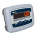 Весы напольные ProMAS PM1E-300 (450х600)