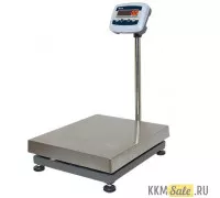 Весы напольные ProMAS PM1E-100 (400х500)