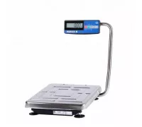 Весы напольные Масса-К TB-S-200.2-A(RUEW)2
