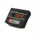 Весы напольные Масса-К TB-S-60.2-A01/ТВ3