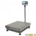 Весы напольные MAS ProMAS PM1B-300 (450х600)