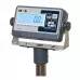 Весы напольные MAS ProMAS PM1B-300 (450х600)