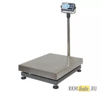 Весы напольные MAS ProMAS PM1B-150 (450х600)