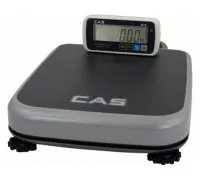 Весы напольные CAS PB-30