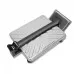 Купить Весы напольные торговые Mertech M-ER 333 ACP 150.20/50 "TRADER" (с расч. стоимости LED) от Mertech