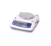 Лабораторные весы Масса-К ВК-300.1