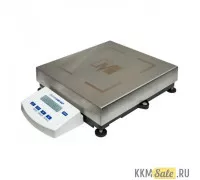 Лабораторные весы Госметр ВПТ-12