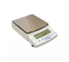 Лабораторные весы Госметр ВЛЭ-6202CI