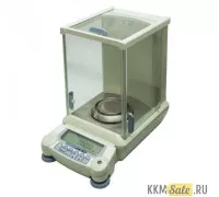 Лабораторные весы Госметр ВЛ-220С