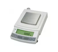 Лабораторные весы CAS CUX-420H