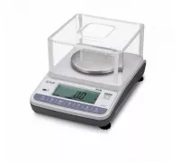 Лабораторные весы CAS XE-3000