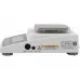 Лабораторные весы CAS CBL-220H