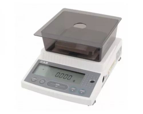 Лабораторные весы CAS CBL-2200H