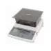 Лабораторные весы CAS CBL-2200H