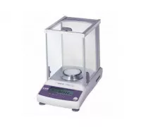 Лабораторные весы CAS CAUX-220