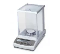 Лабораторные весы CAS CAUW-120