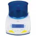 Лабораторные весы ADAM HCB-302