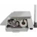 Весы с печатью этикеток CAS CL3000J-6P (TCP-IP, WiFi)