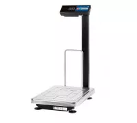 Весы напольные Масса-К TB-S-200.2-A3