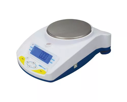 Лабораторные весы ADAM HCB-602