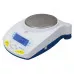 Лабораторные весы ADAM HCB-602