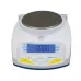 Лабораторные весы ADAM HCB-602