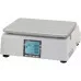 Весы с печатью этикеток CAS CL3000J-30B (TCP-IP)