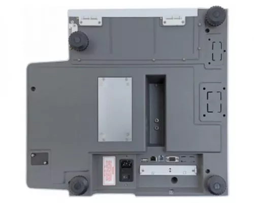 Весы с печатью этикеток CAS CL3000J-30B (TCP-IP)