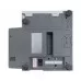 Весы с печатью этикеток CAS CL3000J-30B (TCP-IP)