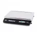 Весы фасовочные Масса-К МК-6.2-А11