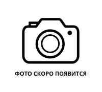 Зубчатое колесо SM302.99.138