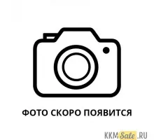 Вилка на кабель 12М-6К (6pin) вилка на кабель переходника