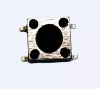 Кнопка сканера (контакт) для АТОЛ Impulse 12 L-KLS7-TS6604-5.0-180-T (РФ), арт. 57467