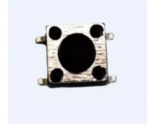 Купить Кнопка сканера (контакт) для АТОЛ Impulse 12 L-KLS7-TS6604-5.0-180-T (РФ), арт. 57467 от Атол