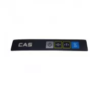 Клавиатура CAS AD