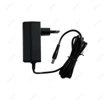 Блок питания 8.5V/3A Viki Print 57